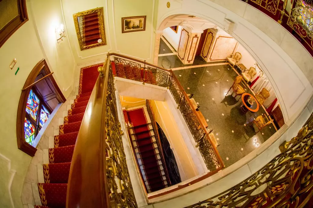 hotel_fortress leopold i_novi_sad_shabavizparvaz_33.jpg